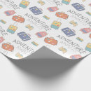 Zoek naar camera cadeaupapier Verjaardag