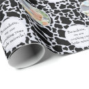 Zoek naar leuke afbeeldingen cadeaupapier For her