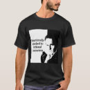 Recherche de caractère fictif vêtements Fiction