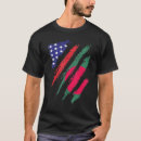 Zoek naar american heritage kleding Geteeld