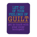 Recherche de annuel magnets Cool