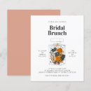 Zoek naar parfum uitnodigingen Roze