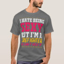 Recherche de chef des pompiers tshirts Service