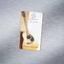 Recherche de instruments musique cartes visite Magasin de musique