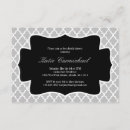 Recherche de marocaine invitations Tendance