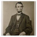 Zoek naar abraham tegels Fijne kunst