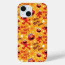 Zoek naar tv show iphone hoesjes Grappig