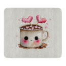 Recherche de chocolat planches à découper Doux