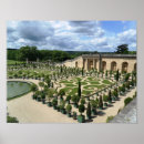 Recherche de versailles posters Jardins