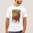 Zoek naar chromo tshirts Collectie
