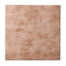 Recherche de cuivre carreaux Coloré