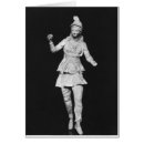 Recherche de 02nd cartes postales Androgyne