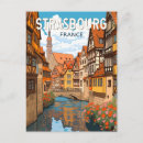 Recherche de strasbourg Strasbourg france