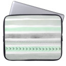 Recherche de hanche coques Moderne