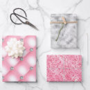 Recherche de motif de d bijoux Jolie