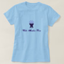 Zoek naar aerobics tshirts Yoga