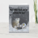 Zoek naar pinguïn humor kaarten Sneeuw