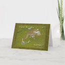 Recherche de nephew anniversaire cartes Nature
