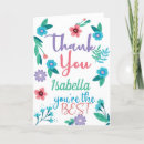 Recherche de teacher vœux cartes Flowers