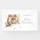 Zoek naar uil spandoeken Genderneutraal