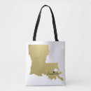 Recherche de dater sacs Nouveau