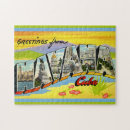Recherche de cuba puzzles La havane