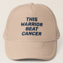 Recherche de cancer hats Anniversaire