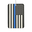 Recherche de drapeau français voiture accessoires Bleu