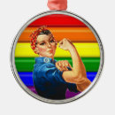 Zoek naar lesbian ornamenten Glbt