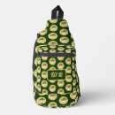 Recherche de faon sacs Cerf
