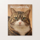 Recherche de de mots photographie jeux Humour