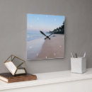 Recherche de verre de mer horloges Nautique