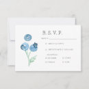 Recherche de myrtille invitations Pour eux