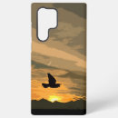 Recherche de vol samsung coques Ciel