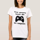 Zoek naar ps3 Gamer