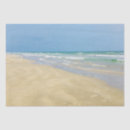 Recherche de sable photographie Océan