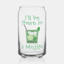 Recherche de mojitos tasses Alcool
