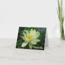 Recherche de notez vœux cartes Fleurs