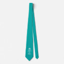 Recherche de bagage cravates Keep calm