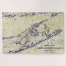 Zoek naar longen puzzels Montauk