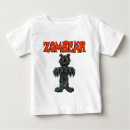 Recherche de punk bébé vêtements Goth