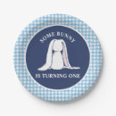 Zoek naar konijntje borden Ebay