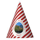 Recherche de montagne chapeaux Décoration