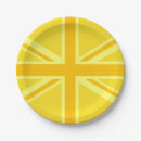 Zoek naar engelse vlag borden Brittannië