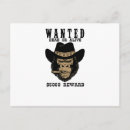 Recherche de morts vivants cartes postales Désiré