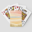 Recherche de relaxation jeux de cartes Été