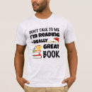 Recherche de vraiment vêtements Livres