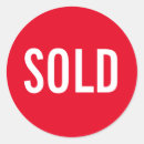 Zoek naar verkocht stickers Vestiging