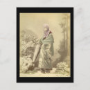 Recherche de circa cartes postales Cirque