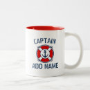 Recherche de ancre de marine tasses Dad